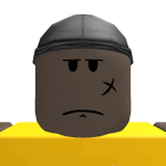 @pand4m4n