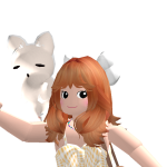 @Swishkatty