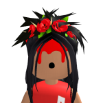 @Roblox123_Lena