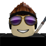 @KaydenBlox_YT