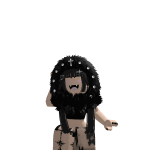 @PopFrozenGirlx
