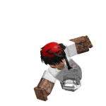 @LeviXAot1234