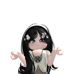 @HaysAcGaming_CutHays