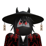 @Shuroniken