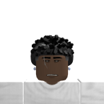 @Brofresh35