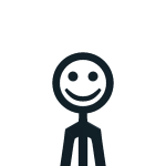 @Vic2000i