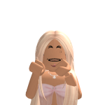 @notspams