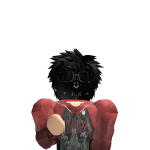@DUNKONTHEM_JA