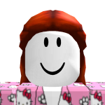 @VANDIHMAN