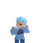 @ronaldoiscoolmc