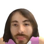 @CoolJohn2015