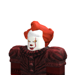 @Springtrap95431