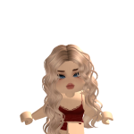 @cute_auryl