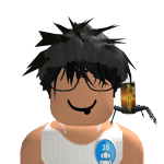 @Yourlocalmushroom12