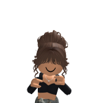 @TayHess