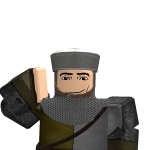 @tord47_45363
