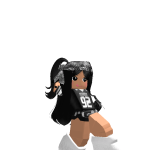 @GUMMYTGE