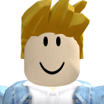 Sebastian
