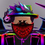 @xXUltimate_REALXx