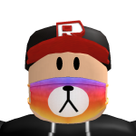 @daiinzzYT