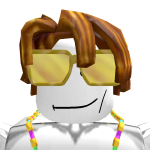 @TheRealRusneo