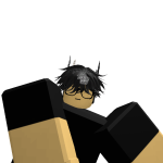 @hamoodialjar