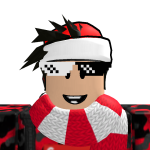 @Arsenal_proZ1