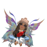 @PR0_glitcher3