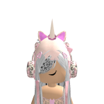 @AmourPIastiquee