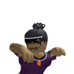@Bazel_bomber
