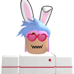@Pastellios