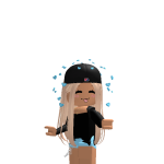 @Emy_Bella111