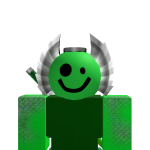 @ghostyboinc2