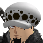 Gray_bonnie's avatar