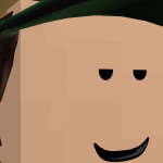 @C_rnholio