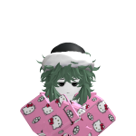 @Imma712c