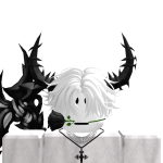 @KacperOfSkGames