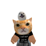 @ImANuggetBoy