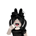 @cw0rp
