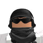 @Th3Myster1ousPers0n