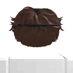 @AppreciateMattALT