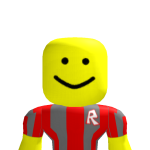 @NoahMario5555