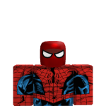 @giorgihero26