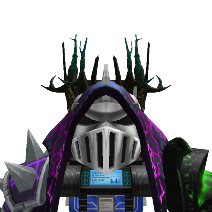 roxmat