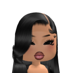 @jacktvnocap