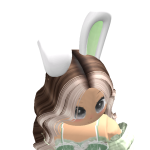 @EGHbunny