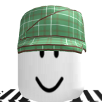 @shefw_trey1230