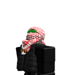 @spideyyy623