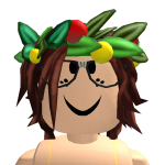 @anelisse_oofqueen