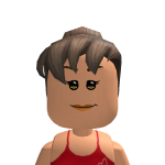 @Vicky_Gamer368